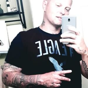 Meet your Posher, Sean